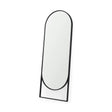 Maddie - Miroir de sol