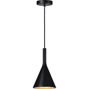 MADDY Suspension - Maison Olive - Suspensions