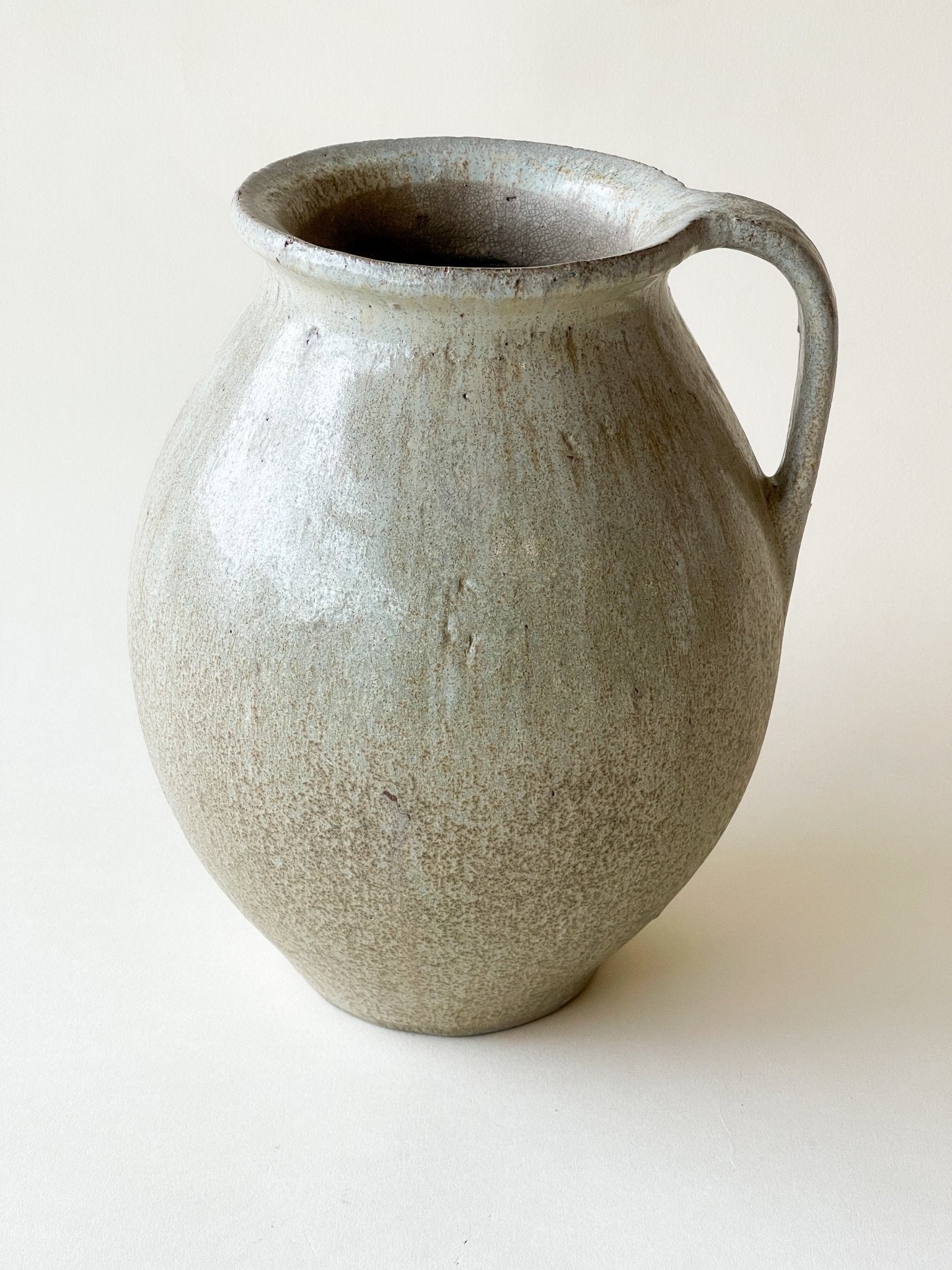 Manon Brun - Maison Olive - Vases