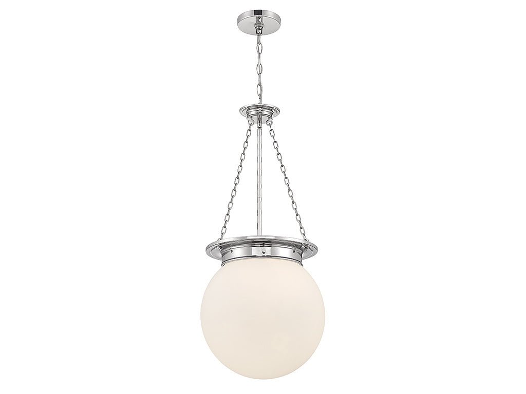 MANOR Suspension - Maison Olive - Suspensions