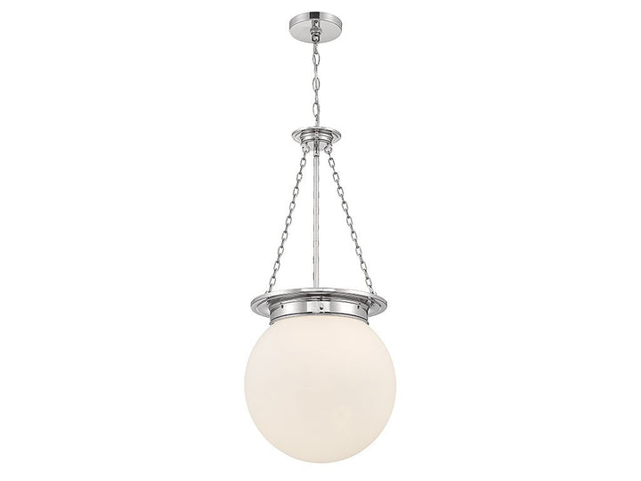 MANOR Suspension - Maison Olive - Suspensions