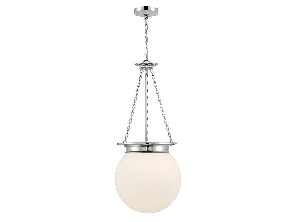 MANOR Suspension - Maison Olive - Suspensions