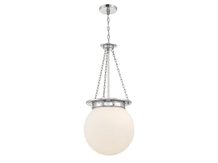 MANOR Suspension - Maison Olive - Suspensions