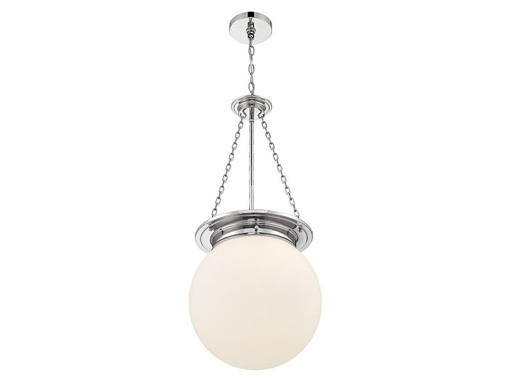 MANOR Suspension - Maison Olive - Suspensions