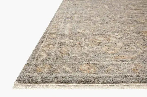 MARCO Granite/Taupe - Maison Olive - Tapis