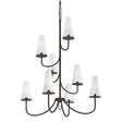 MARCORITO Chandelier