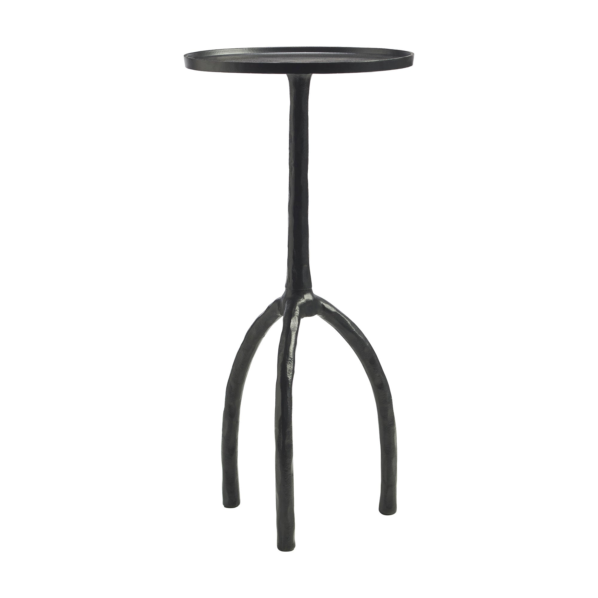 MAROUN Table - OVERSTOCK - Maison Olive - Tables d'appoint