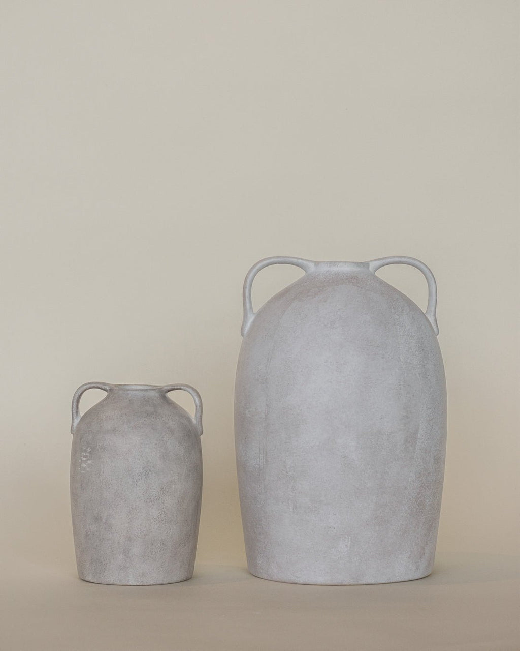 MERKI Urne - Maison Olive - Vases