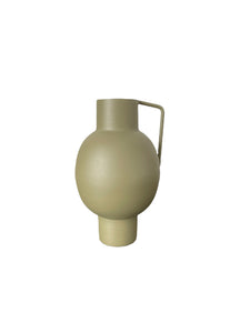 MEST Vase - Maison Olive - Vases