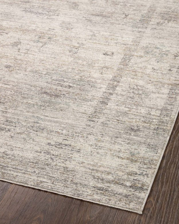 MILLIE Mh Silve/Dove - Maison Olive - Tapis