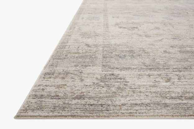 MILLIE Mh Silve/Dove - Maison Olive - Tapis