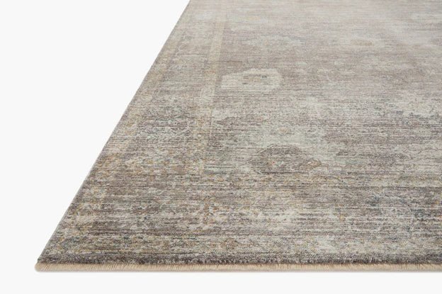 MILLIE Mh Stone/Natural - Maison Olive - Tapis