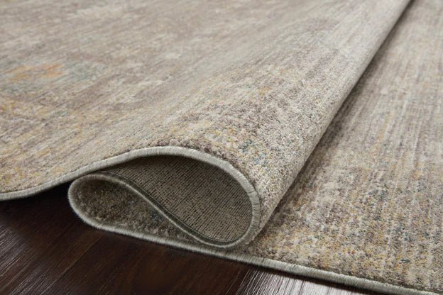 MILLIE Mh Stone/Natural - Maison Olive - Tapis