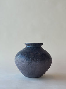 MOJI Vase - Maison Olive - Vases