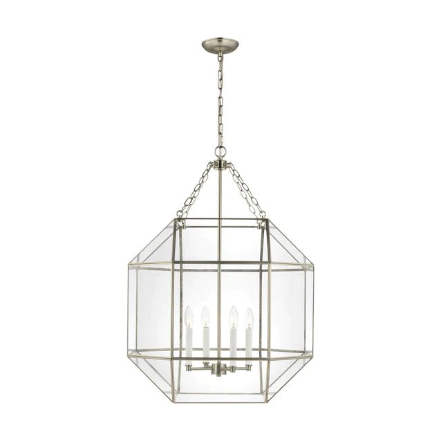 MORRISON Suspension - DEMO - Maison Olive - Suspensions