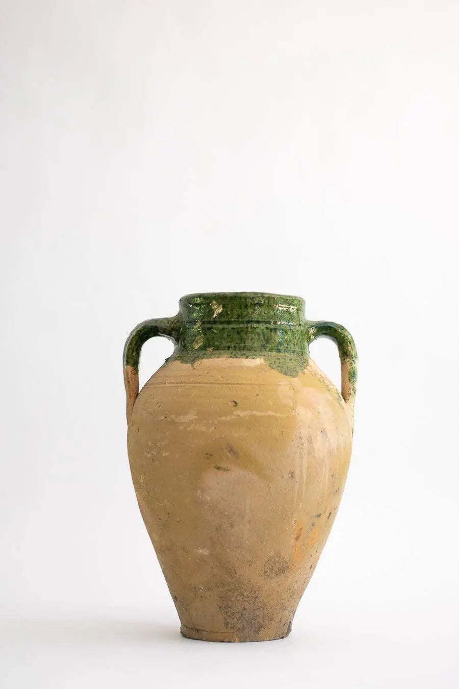 OLIVIA Jarre Grand - Maison Olive - Vintage