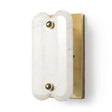 OSTA Wall Sconce