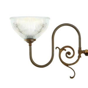 PADANG Chandelier - Maison Olive - Chandeliers
