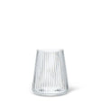 Petit Verre Optique