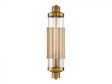 PIKE Wall Sconce