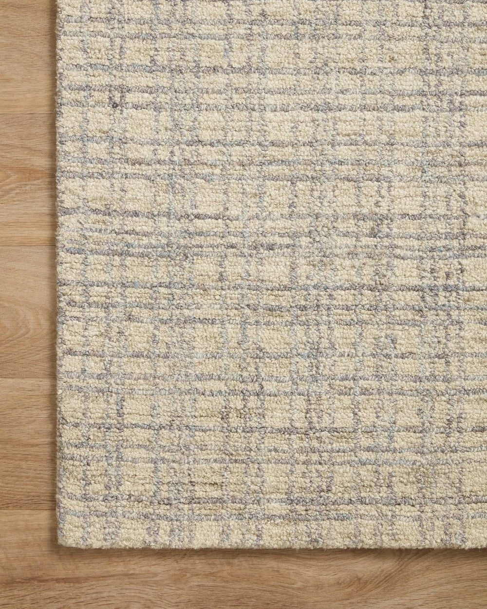POLLY Antique / Mist - Maison Olive - Tapis