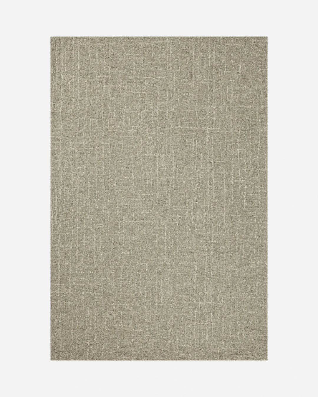 POLLY Spa / Ivory - Maison Olive - Tapis