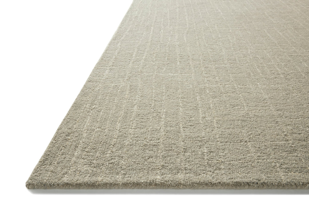 POLLY Spa / Ivory - Maison Olive - Tapis