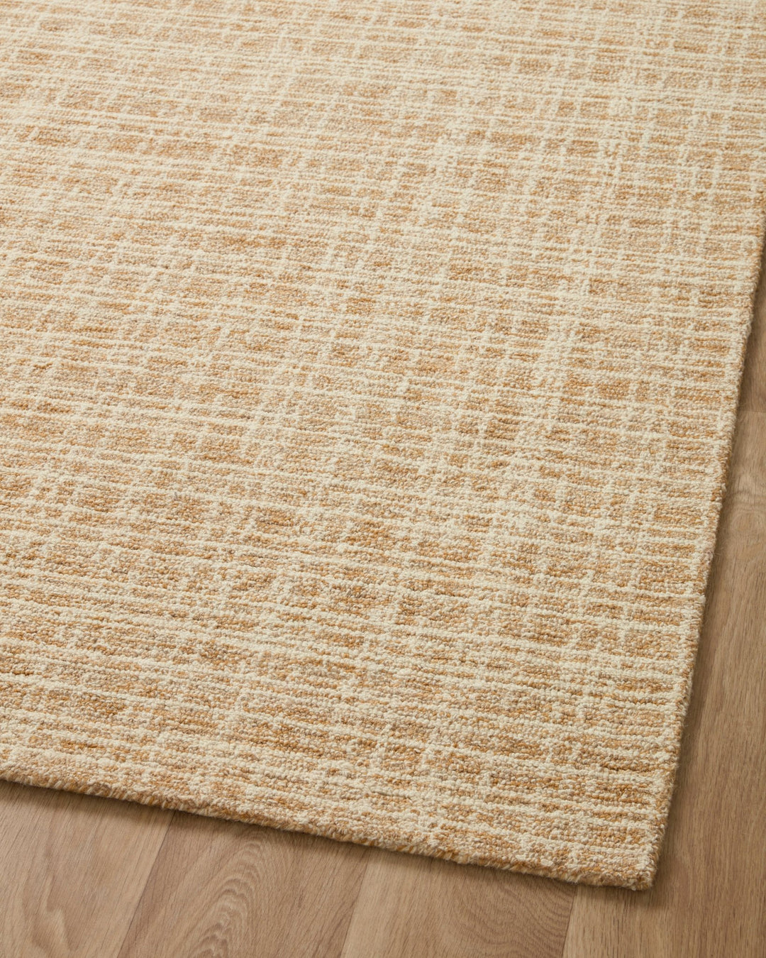 POLLY Straw / Ivory - Maison Olive - Tapis