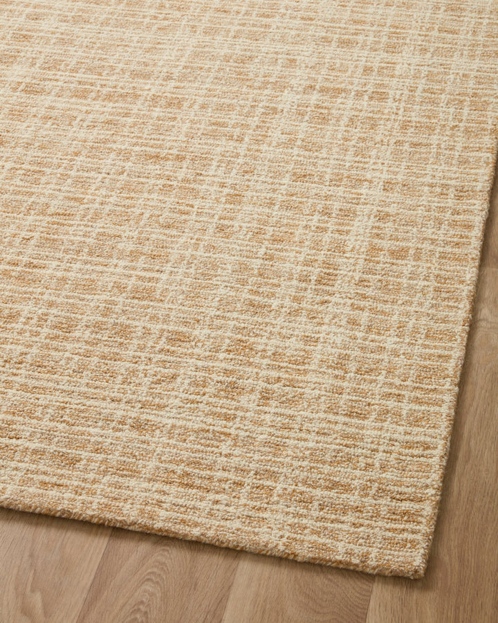 POLLY Straw / Ivory - Maison Olive - Tapis