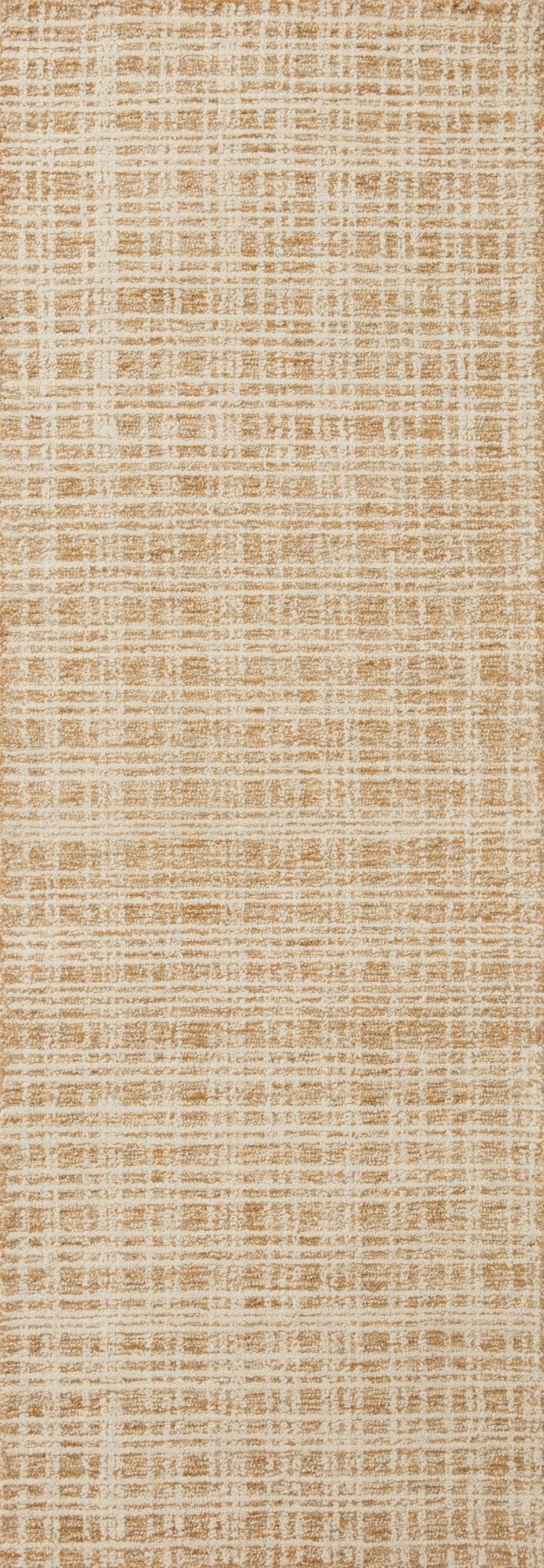 POLLY Straw / Ivory - Maison Olive - Tapis