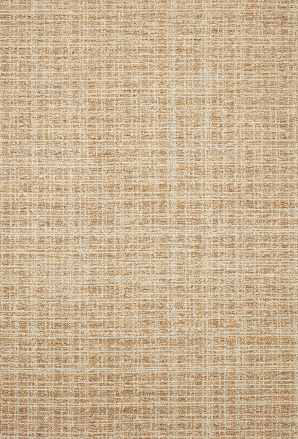 POLLY Straw / Ivory - Maison Olive - Tapis