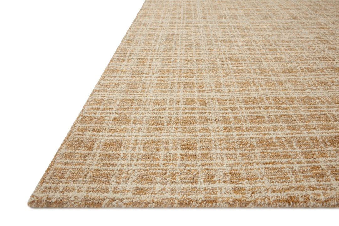 POLLY Straw / Ivory - Maison Olive - Tapis