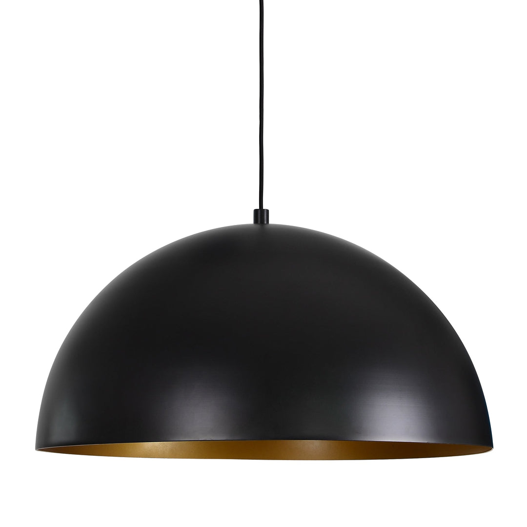 PRINSTON Luminaire - Maison Olive - Suspensions