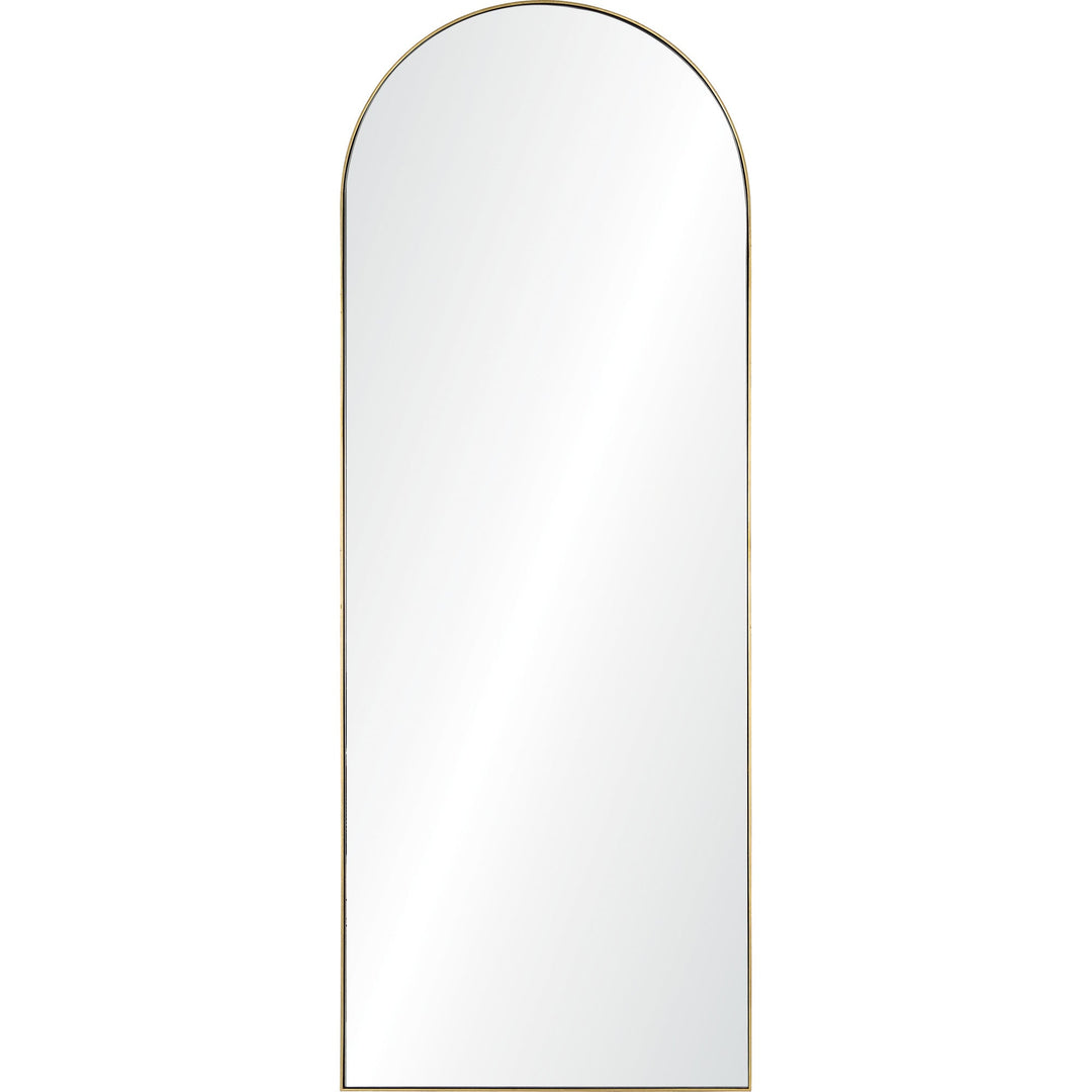 RADCLIFT Miroir - Maison Olive - Miroirs