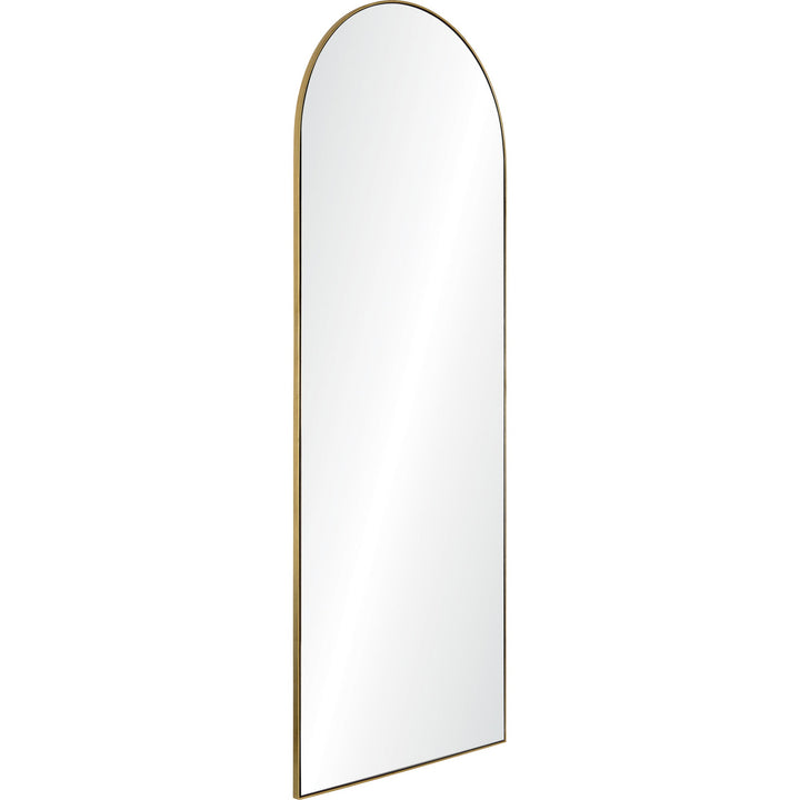 RADCLIFT Miroir - Maison Olive - Miroirs