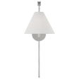 REMY Wall Sconce