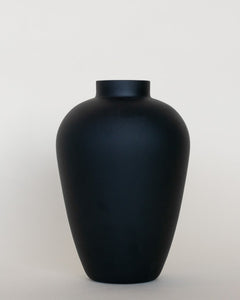 RIHN Vase - Maison Olive - Vases