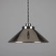 Argent Antique