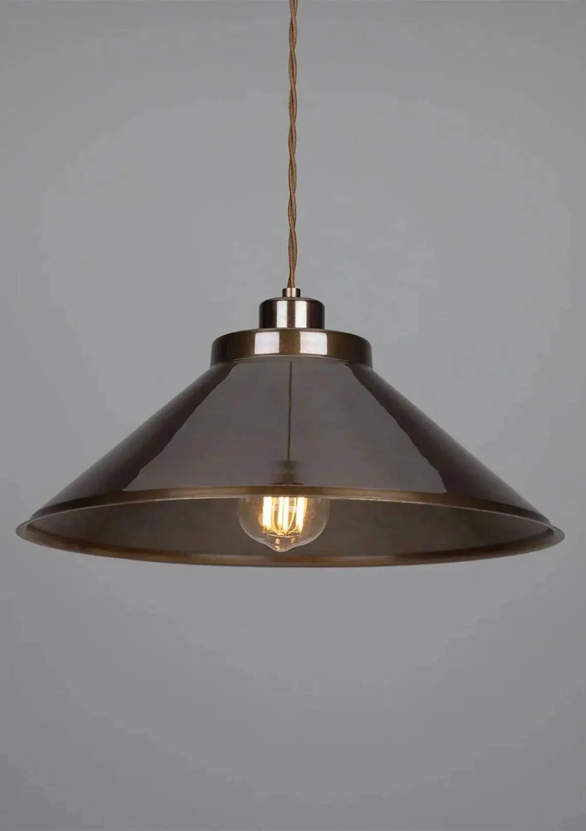 Luminaires suspendus pour cuisine et îlot