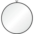 RONDUP Mirror