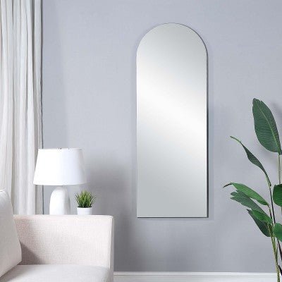 ROSSA Miroir - Maison Olive -