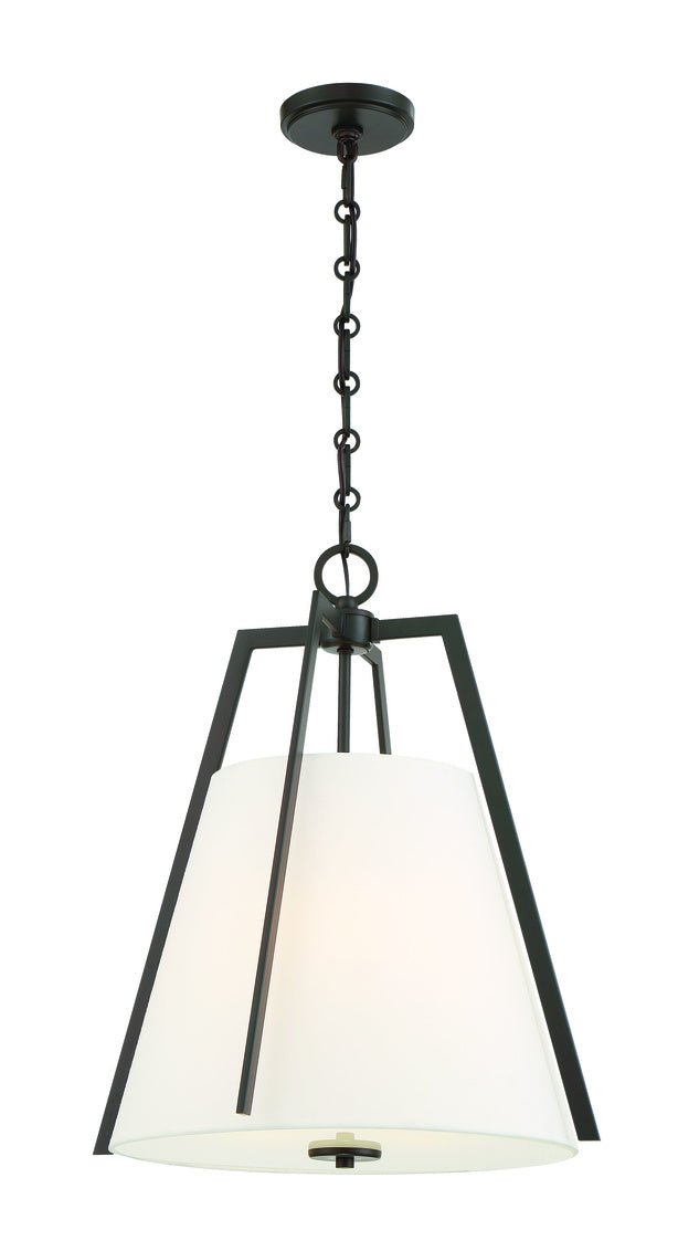 SANVI Suspension - Maison Olive - Suspensions