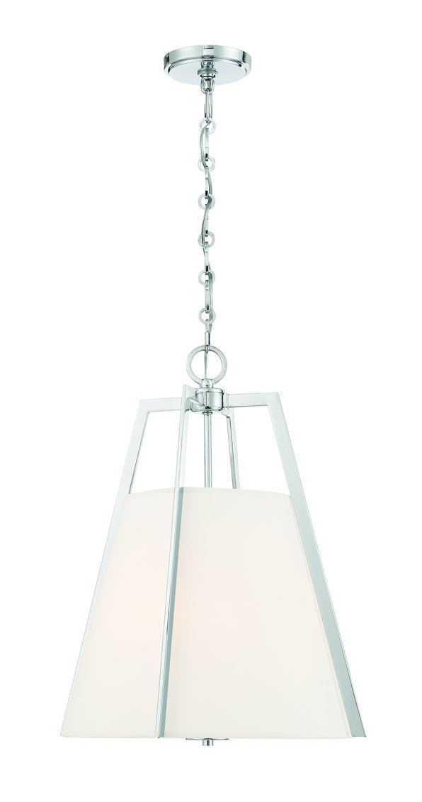 SANVI Suspension - Maison Olive - Suspensions