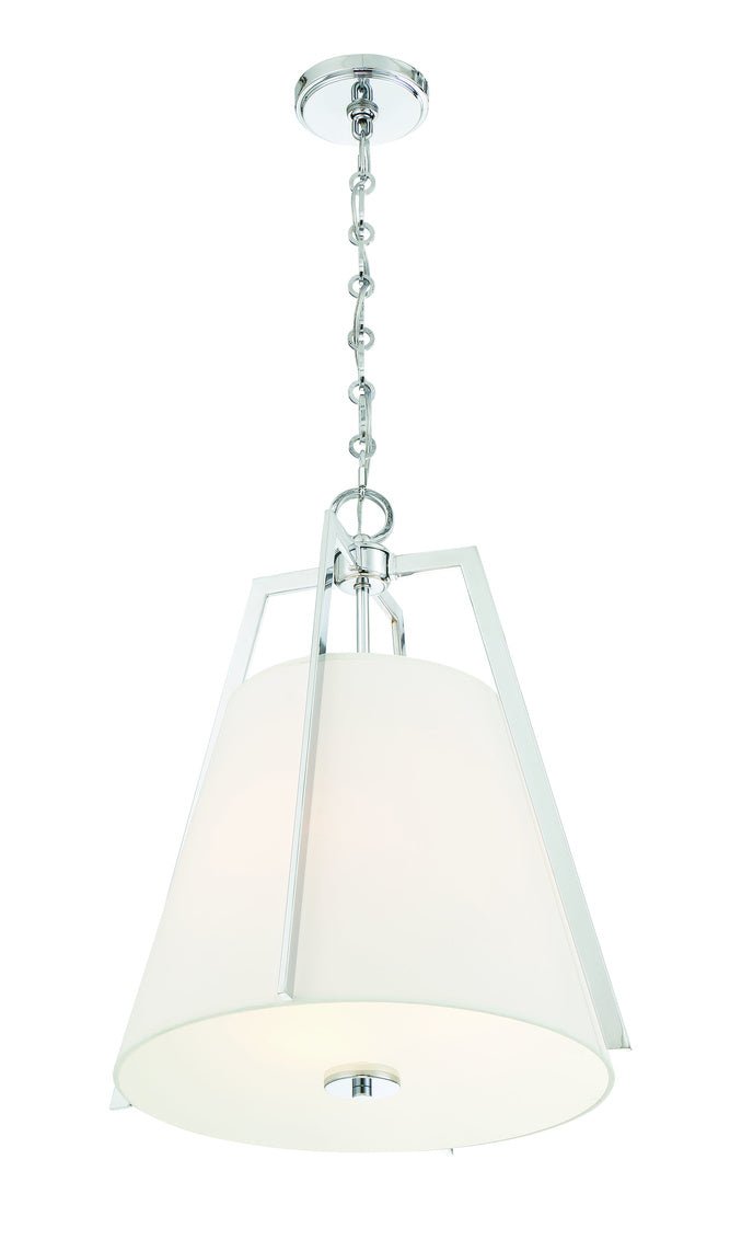 SANVI Suspension - Maison Olive - Suspensions