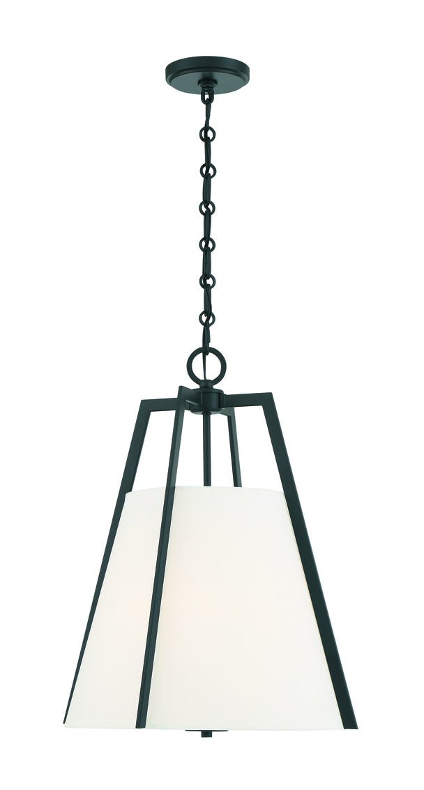 SANVI Suspension - Maison Olive - Suspensions