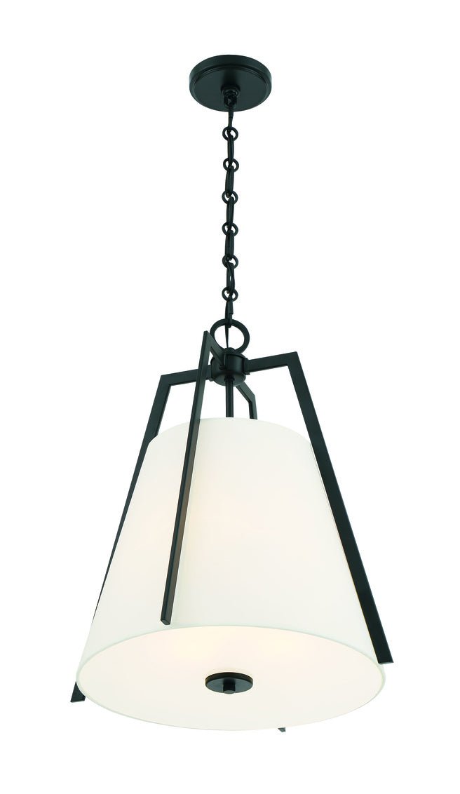 SANVI Suspension - Maison Olive - Suspensions