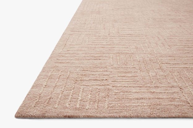 SARAH Mh Blush - Maison Olive - Tapis