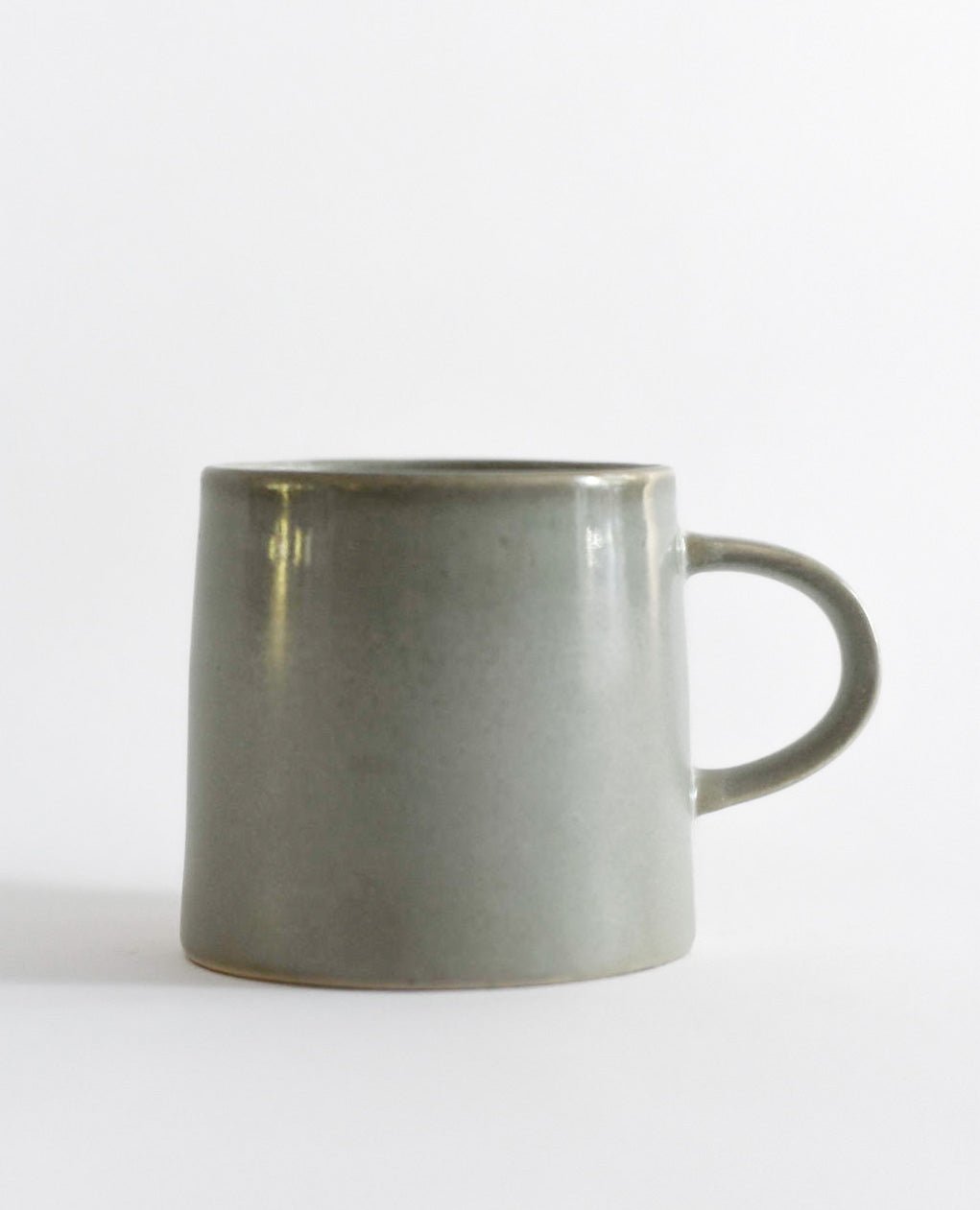 SAUGO Tasse sauge - Maison Olive - Tasses