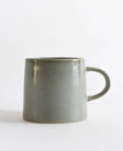 SAUGO Tasse sauge