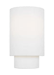 Sawyer-Wall Sconce